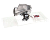 0131G00093S Goodman Inducer Blower Assembly