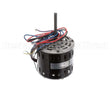 0131M00000PSP Goodman Blower Motor