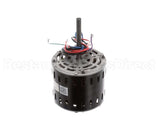 0131M00000PSP Goodman Blower Motor