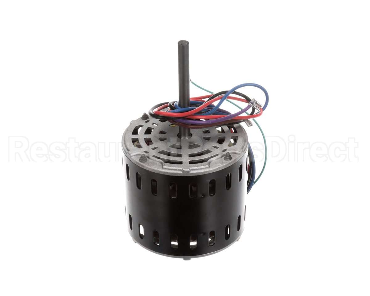 0131M00000PSP Goodman Blower Motor