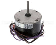 0131M00018PSP Goodman Motor