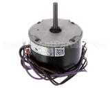0131M00018PSP Goodman Motor