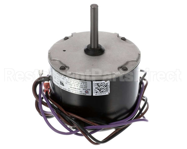0131M00018PSP Goodman Motor