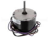 0131M00018PSP Goodman Motor