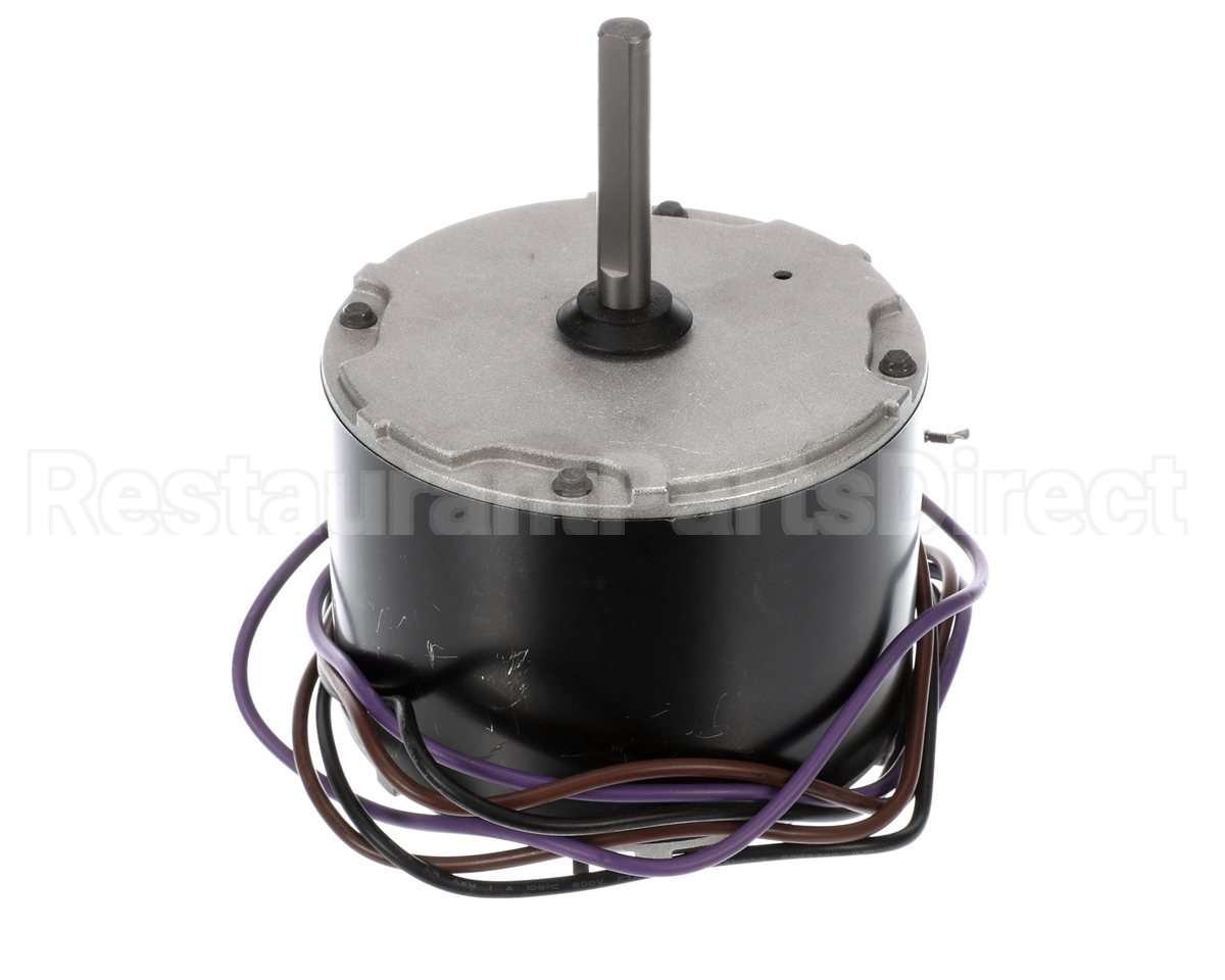 0131M00018PSP Goodman Motor
