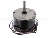 0131M00018PSP Goodman Motor