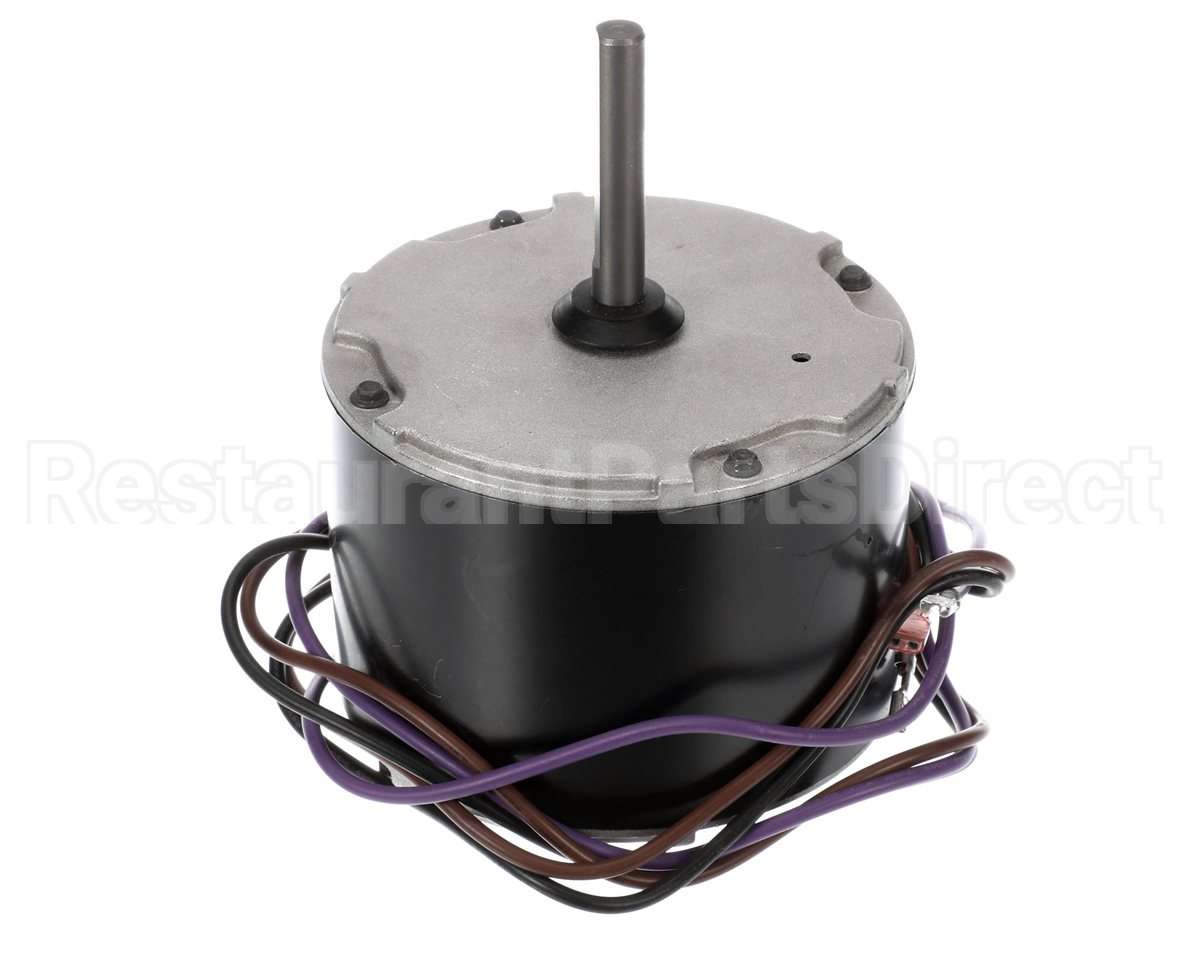 0131M00018PSP Goodman Motor