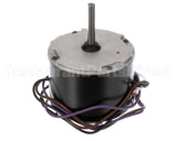 0131M00018PSP Goodman Motor