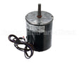 0131M00040S Goodman 208-230V1Ph 1Hp 1110Rpm Motor