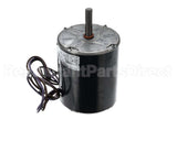 0131M00040S Goodman 208-230V1Ph 1Hp 1110Rpm Motor