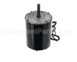 0131M00040S Goodman 208-230V1Ph 1Hp 1110Rpm Motor