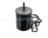 0131M00040S Goodman 208-230V1Ph 1Hp 1110Rpm Motor