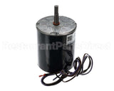 0131M00040S Goodman 208-230V1Ph 1Hp 1110Rpm Motor