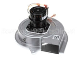 0131M00121SP Daikin Daikin/Goodman Inducer Fan