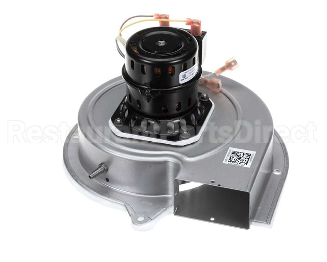 0131M00121SP Daikin Daikin/Goodman Inducer Fan
