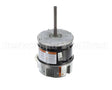 0131M00270S Goodman 120/240V 1/2Hp Ecm Motor