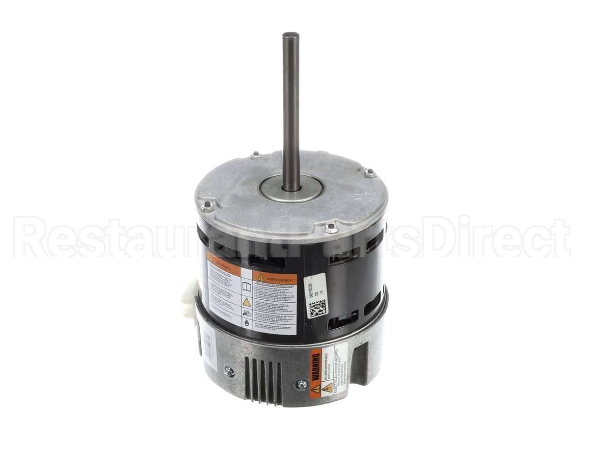 0131M00270S Goodman 120/240V 1/2Hp Ecm Motor