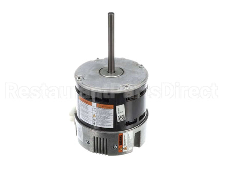 0131M00270S Goodman 120/240V 1/2Hp Ecm Motor