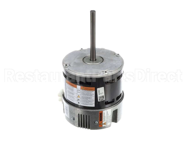 0131M00270S Goodman 120/240V 1/2Hp Ecm Motor