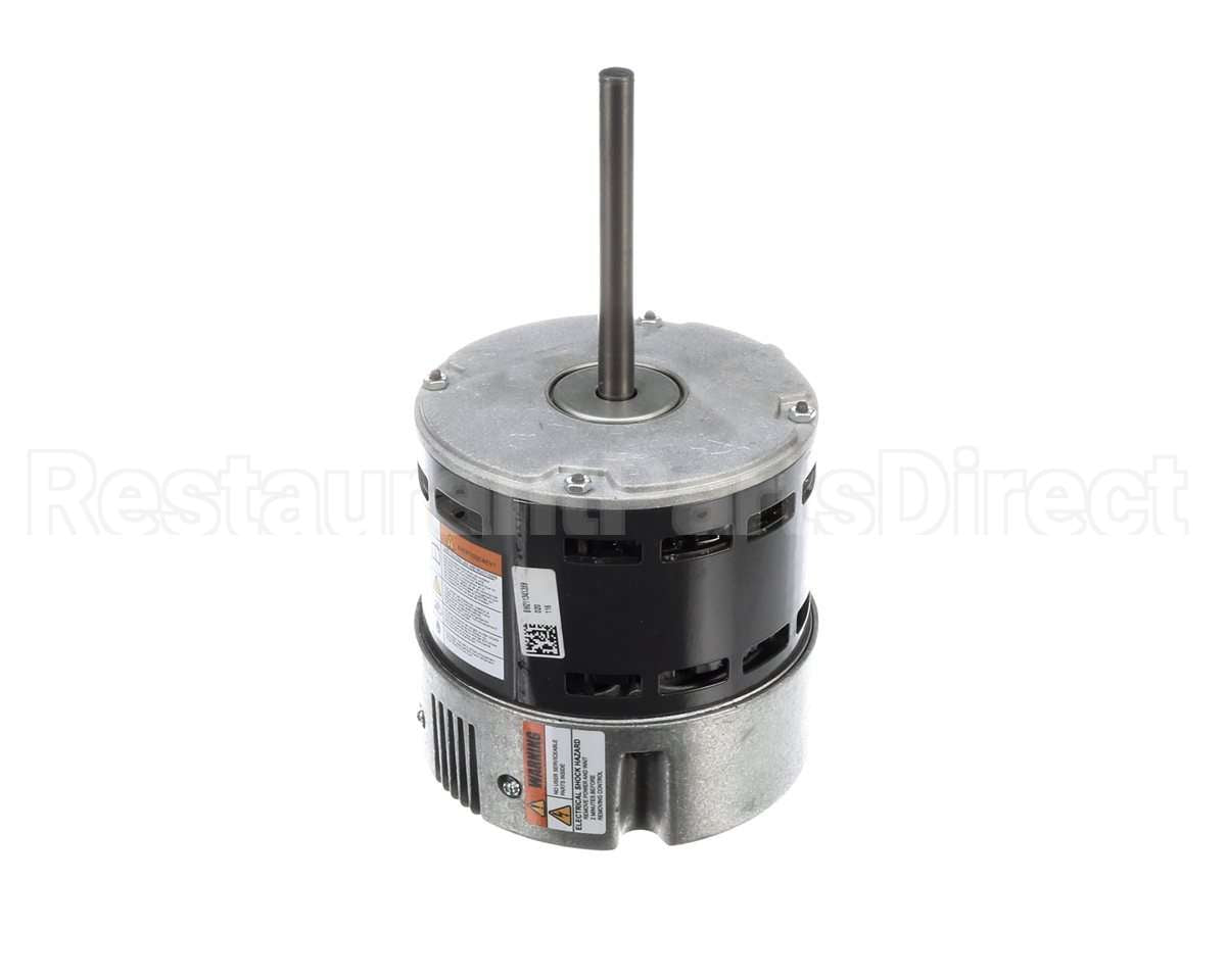 0131M00270S Goodman 120/240V 1/2Hp Ecm Motor