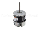 0131M00270S Goodman 120/240V 1/2Hp Ecm Motor