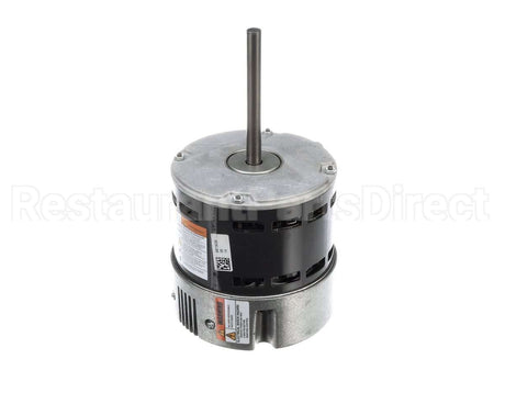 0131M00270S Goodman 120/240V 1/2Hp Ecm Motor