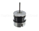 0131M00270S Goodman 120/240V 1/2Hp Ecm Motor