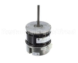 0131M00270S Goodman 120/240V 1/2Hp Ecm Motor