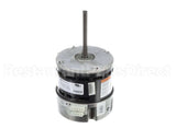 0131M00270S Goodman 120/240V 1/2Hp Ecm Motor