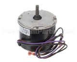 0131M00276SP Goodman 208-230V1Ph 1/8Hp 1050Rpm Motor