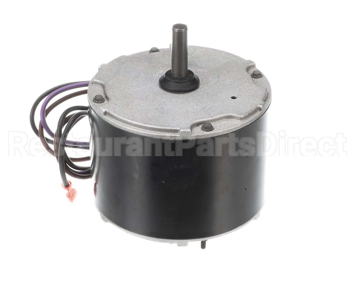 0131M00276SP Goodman 208-230V1Ph 1/8Hp 1050Rpm Motor