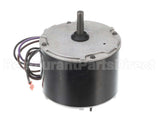0131M00276SP Goodman 208-230V1Ph 1/8Hp 1050Rpm Motor