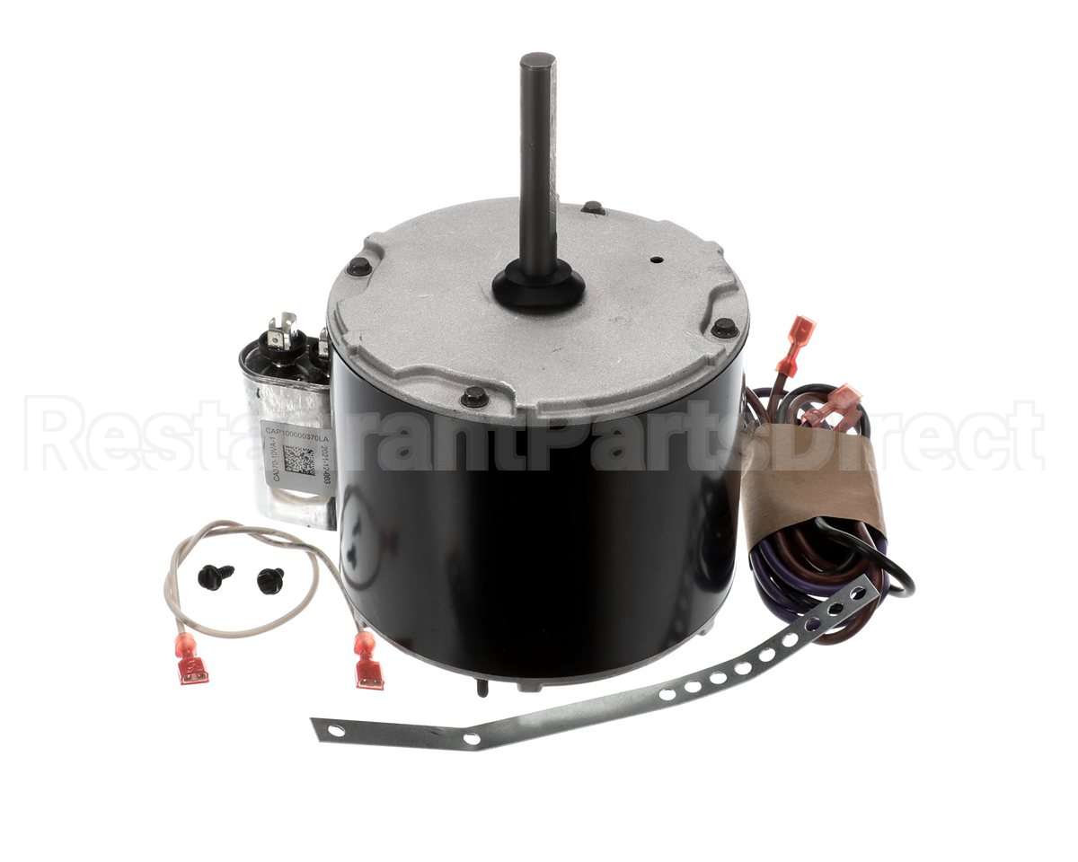 0131M00430SF Goodman Condenser Fan Motor