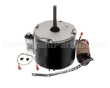 0131M00430SF Goodman Condenser Fan Motor