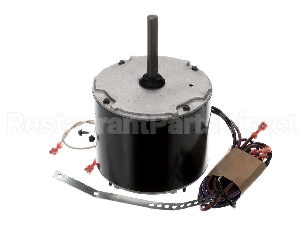 0131M00430SF Goodman Condenser Fan Motor