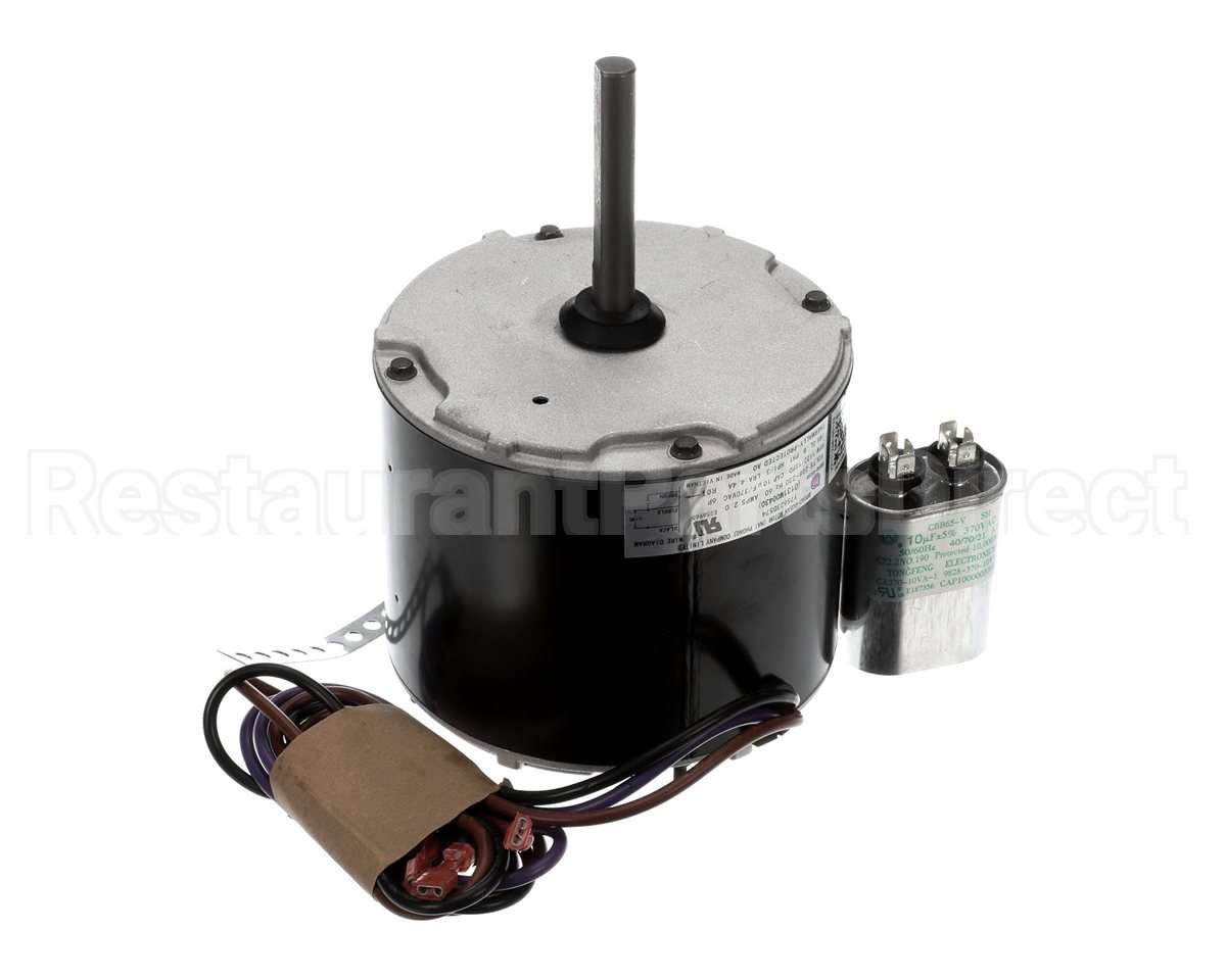 0131M00430SF Goodman Condenser Fan Motor