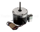 0131M00430SF Goodman Condenser Fan Motor