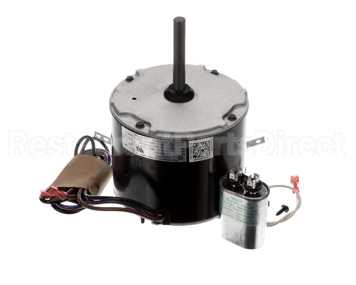 0131M00430SF Goodman Condenser Fan Motor