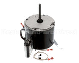 0131M00430SF Goodman Condenser Fan Motor