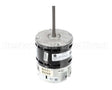 0131M00501S Goodman 1/2Hp Programmable X-13 Motor