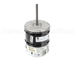 0131M00501S Goodman 1/2Hp Programmable X-13 Motor