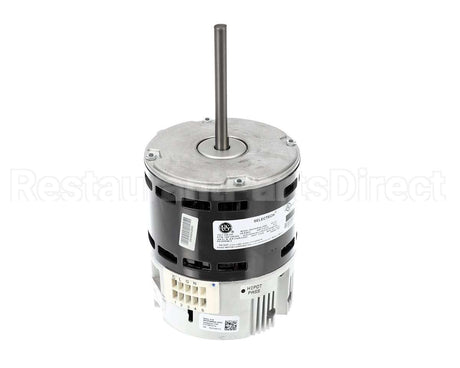 0131M00501S Goodman 1/2Hp Programmable X-13 Motor