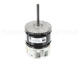 0131M00501S Goodman 1/2Hp Programmable X-13 Motor