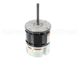 0131M00501S Goodman 1/2Hp Programmable X-13 Motor