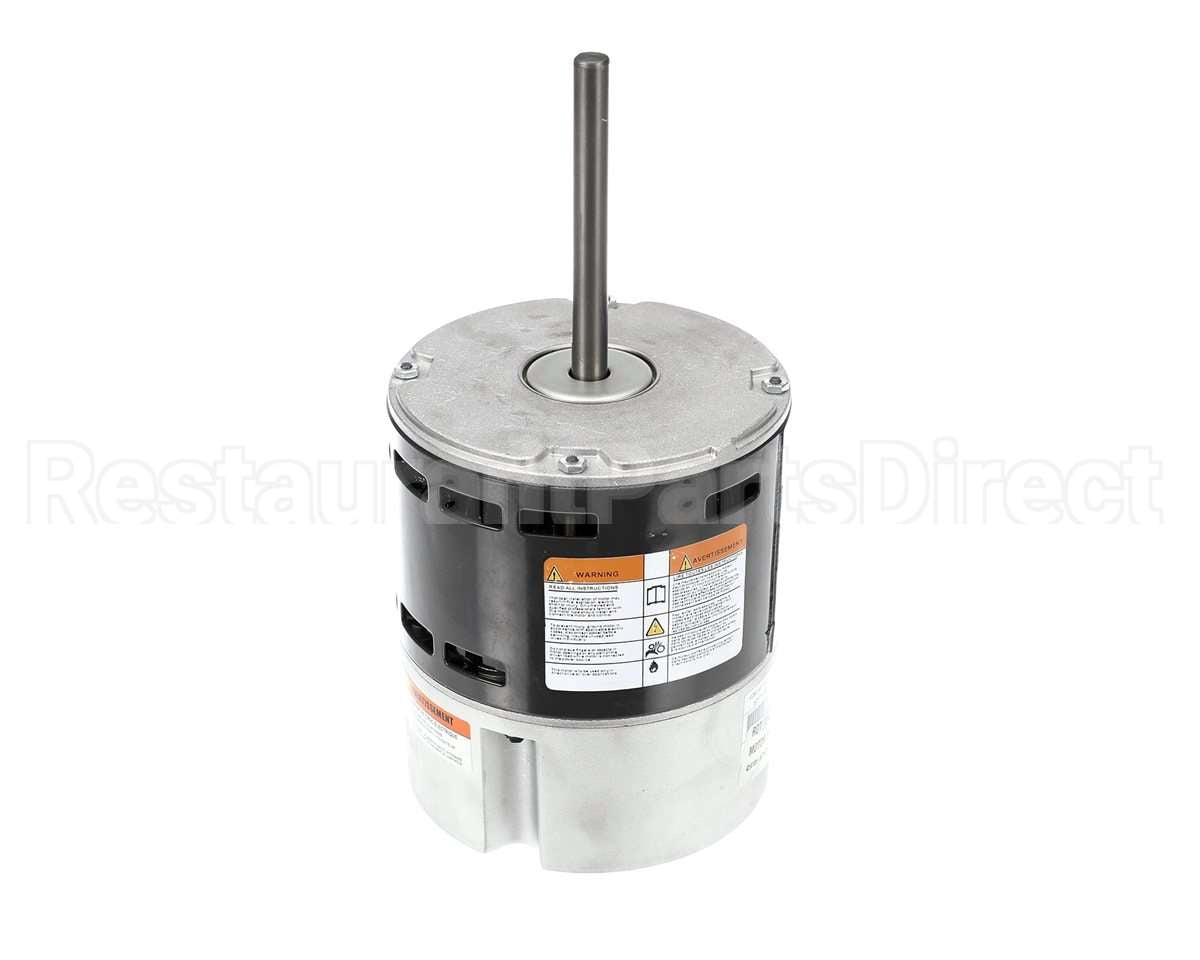 0131M00501S Goodman 1/2Hp Programmable X-13 Motor
