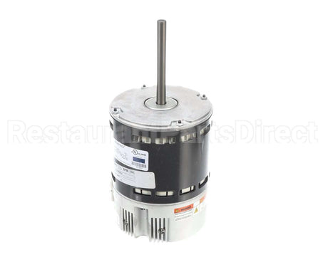 0131M00521S Goodman Programmed Selectech Motor