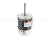 0131M00521S Goodman Programmed Selectech Motor