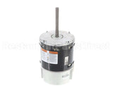 0131M00521S Goodman Programmed Selectech Motor