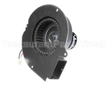 0131M00781PS Goodman Inducer Motor Assembly