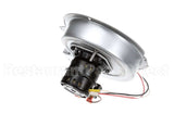 0131M00781PS Goodman Inducer Motor Assembly